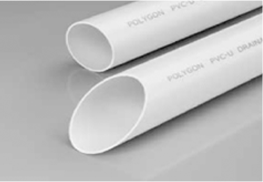 PPR Pipes