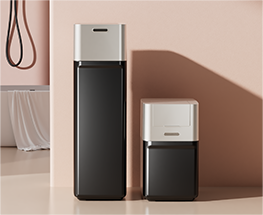 Water Purifier