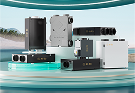 Water purification equipment