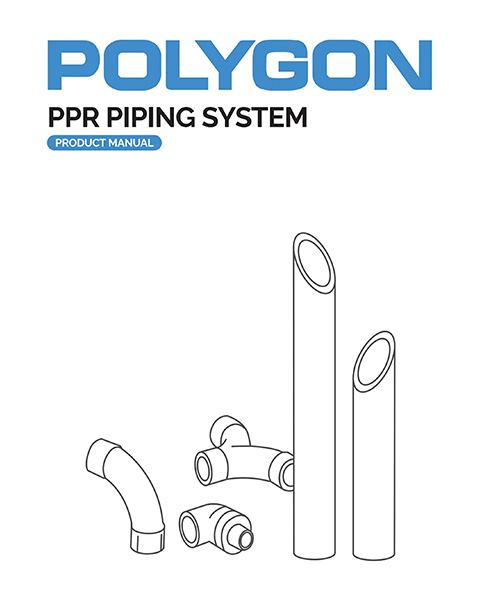Ppr Pipe