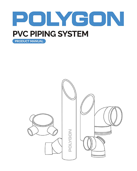 Pvc Pipe