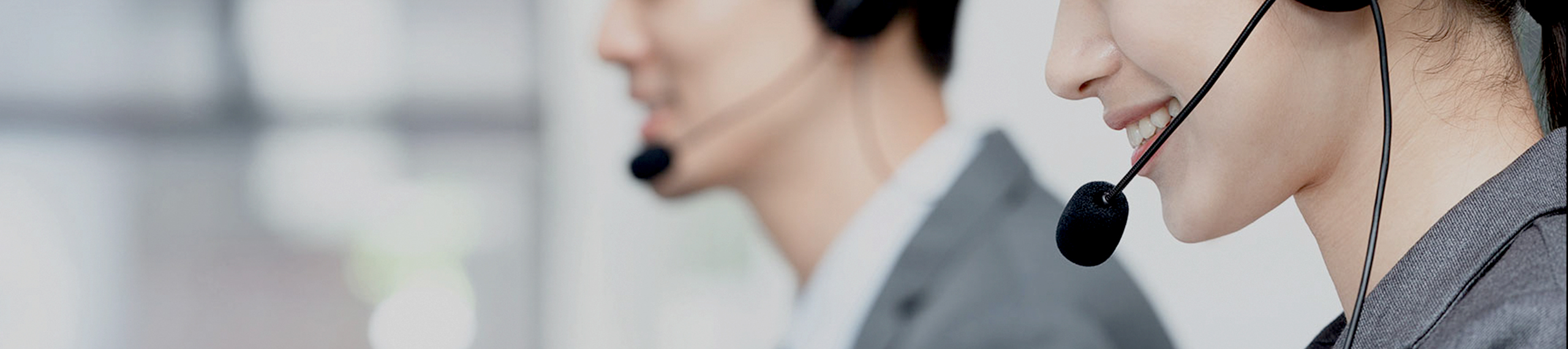 banner2